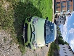 Utilizat 2008 Citroën C3 Hatchback | 1.000 EUR