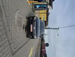 Albastru Utilizat 2016 VW Passat Break | 12.000 EUR (Preț bun)