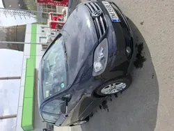 Negru Utilizat 2007 VW Golf V Goal Hatchback | 3.200 EUR (Preț OK)