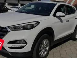Rosu Utilizat 2016 Renault Kadjar Bose Edition SUV | 12.690 EUR (Preț OK)