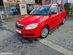 Culoaregri Utilizat 2015 Seat Altea Monovolum | 2.899 EUR (Super Preț)