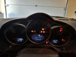 Utilizat 2011 Porsche Cayman Coupe | 29.500 EUR