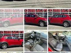 Utilizat 2020 Hyundai Kona SUV | 10.550 EUR (Preț bun)