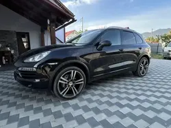 Utilizat 2011 Porsche Cayenne SUV | 16.600 EUR