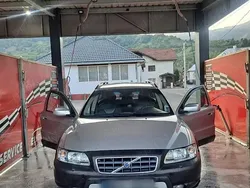 Utilizat 2006 Volvo XC70 SUV | 3.700 EUR
