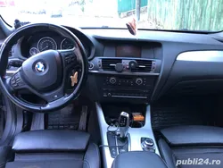 Utilizat 2014 BMW 320 Break | 10.500 EUR (Puțin scump)