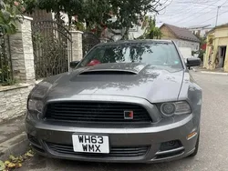 Utilizat 2014 Ford Mustang Performance Edition Berlinǎ | 19.000 EUR