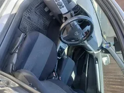 Utilizat 2006 Opel Astra Break | 1.500 EUR (Preț OK)