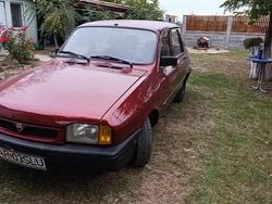 Utilizat 1996 Dacia 1310 Berlinǎ | 1.750 EUR