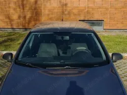 Utilizat 2007 VW Golf V Hatchback | 2.900 EUR (Preț OK)