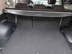 Utilizat 2015 Kia Sportage SUV | 10.490 EUR (Preț bun)