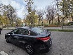 Gri Utilizat 2014 Renault Latitude Berlinǎ | 6.700 EUR (Preț OK)