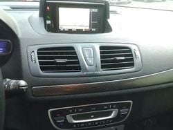 Utilizat 2012 Renault Mégane III Break | 3.950 EUR (Preț bun)