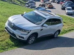 Utilizat 2018 Renault Koleos SUV | 13.990 EUR (Super Preț)
