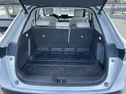 Utilizat 2023 Honda HR-V SUV | 28.500 EUR
