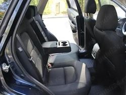 Utilizat 2024 Mazda CX-5 SUV | 26.300 EUR (Preț OK)