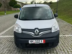 Utilizat 2019 Renault Kangoo Monovolum | 7.800 EUR