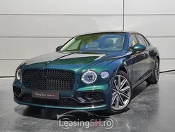 Verde Utilizat 2023 Bentley Flying Spur Berlinǎ | 245.524 EUR