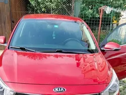 Utilizat 2017 Kia Rio Hatchback | 8.500 EUR