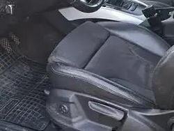 Utilizat 2011 Audi Q5 SUV | 9.900 EUR (Preț OK)