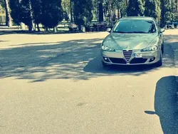 Utilizat 2006 Alfa Romeo 147 Hatchback | 1.350 EUR