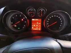 Utilizat 2011 Opel Insignia Break | 4.500 EUR (Preț OK)