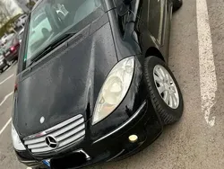 Utilizat 2008 Mercedes A180 Hatchback | 2.500 EUR (Preț OK)