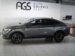 Utilizat 2024 Renault Arkana Esprit Alpine SUV | 32.924 EUR (Scump)