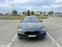 Utilizat 2011 BMW 530 Berlinǎ | 13.000 EUR