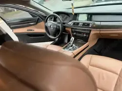 Utilizat 2010 BMW 730 Berlinǎ | 7.700 EUR (Super Preț)