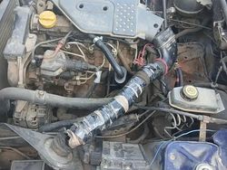 Utilizat 2024 Peugeot 204 | 35.545 EUR