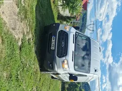 Utilizat 2019 Ford Transit | 12.500 EUR