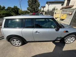 Gri Utilizat 2009 Mini Cooper Clubman Break | 4.250 EUR