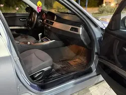 Utilizat 2007 BMW 320 Berlinǎ | 3.750 EUR (Preț OK)