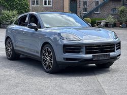 Utilizat 2023 Porsche Cayenne SUV | 106.033 EUR