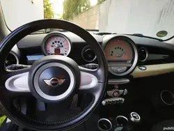 Utilizat 2009 Mini ONE Hatchback | 2.200 EUR