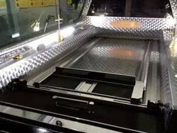 Utilizat 1986 Mercedes 240 Berlinǎ | 4.500 EUR