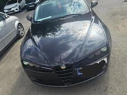 Utilizat 2007 Alfa Romeo 159 Berlinǎ | 3.200 EUR