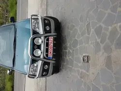 Utilizat 2001 Daihatsu Terios SUV | 3.600 EUR