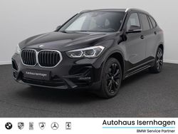 Utilizat 2021 BMW X1 Sport Line SUV | 32.934 EUR