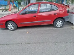 Utilizat 1997 Renault Mégane | 500 EUR