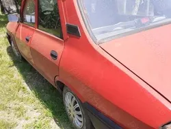 Dacia 1310