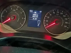 Utilizat 2021 Dacia Logan Berlinǎ | 45.000 EUR