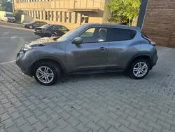 Utilizat 2016 Nissan Juke SUV | 8.300 EUR (Preț OK)