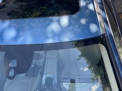 Utilizat 2016 Volvo V60 Break | 13.499 EUR (Preț OK)