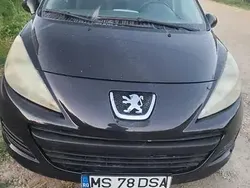 Utilizat 2009 Peugeot 207 Break | 1.500 EUR