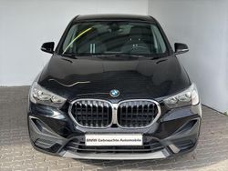 Utilizat 2021 BMW X1 Advantage SUV | 27.832 EUR (Preț OK)