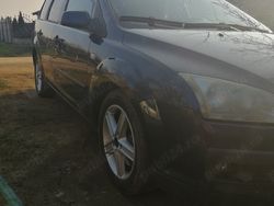 Utilizat 2005 Ford Focus Break | 2.500 EUR