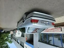 Utilizat 1996 BMW 725 Berlinǎ | 5.000 EUR