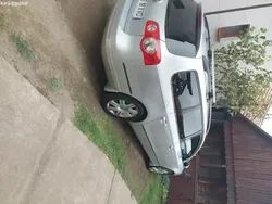 Utilizat 2009 VW Passat Break | 3.090 EUR (Preț bun)